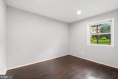 131 Casmar Street SE, Vienna, VA 22180 - Photo 19