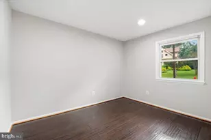 131 Casmar St SE, Vienna, VA 22180 - Photo 19