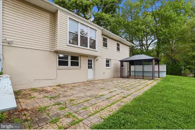 131 Casmar Street SE, Vienna, VA 22180 - Photo 31