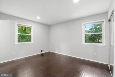 131 Casmar Street SE, Vienna, VA 22180 - Photo 15
