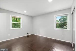 131 Casmar St SE, Vienna, VA 22180 - Photo 15