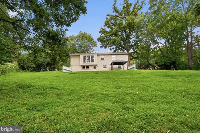 131 Casmar Street SE, Vienna, VA 22180 - Photo 33