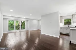 131 Casmar St SE, Vienna, VA 22180 - Photo 5