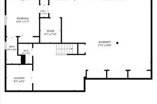 131 Casmar St SE, Vienna, VA 22180 - Photo 35