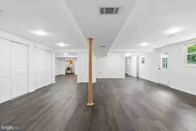 131 Casmar Street SE, Vienna, VA 22180 - Photo 25