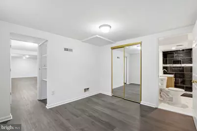 131 Casmar Street SE, Vienna, VA 22180 - Photo 27