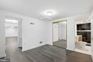 131 Casmar St SE, Vienna, VA 22180 - Photo 27