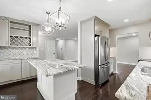 131 Casmar St SE, Vienna, VA 22180 - Photo 9
