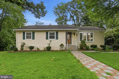131 Casmar Street SE, Vienna, VA 22180 - Photo 3