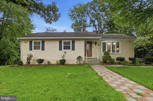 131 Casmar St SE, Vienna, VA 22180 - Photo 3