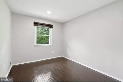 131 Casmar Street SE, Vienna, VA 22180 - Photo 13
