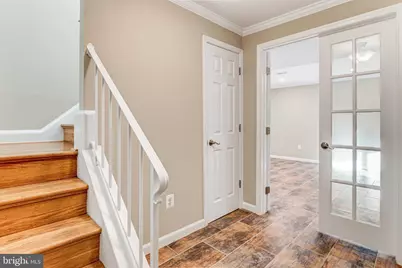 6209 Sandlin Court, Alexandria, VA 22310 - Photo 3