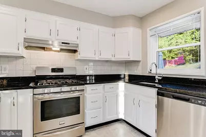 6209 Sandlin Court, Alexandria, VA 22310 - Photo 39