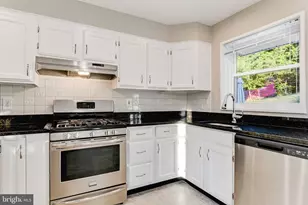 6209 Sandlin Ct, Alexandria, VA 22310 - Photo 39
