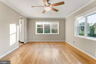 6209 Sandlin Court, Alexandria, VA 22310 - Photo 33