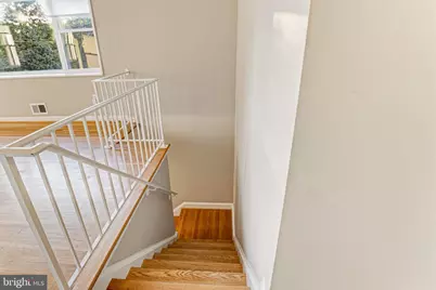 6209 Sandlin Court, Alexandria, VA 22310 - Photo 19
