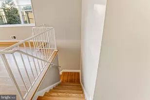 6209 Sandlin Ct, Alexandria, VA 22310 - Photo 19