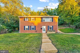6209 Sandlin Ct, Alexandria, VA 22310 - Photo 1