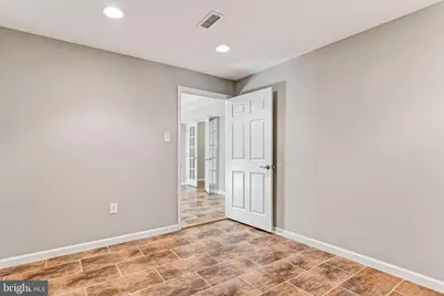 6209 Sandlin Court, Alexandria, VA 22310 - Photo 15