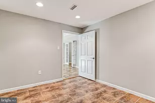 6209 Sandlin Ct, Alexandria, VA 22310 - Photo 15
