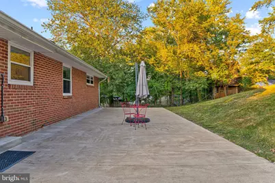 6209 Sandlin Court, Alexandria, VA 22310 - Photo 43