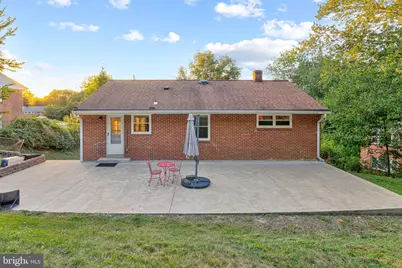6209 Sandlin Court, Alexandria, VA 22310 - Photo 41