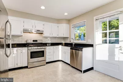 6209 Sandlin Court, Alexandria, VA 22310 - Photo 35