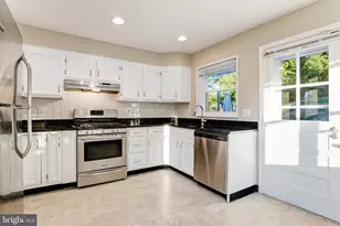 6209 Sandlin Ct, Alexandria, VA 22310 - Photo 35