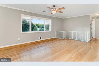 6209 Sandlin Court, Alexandria, VA 22310 - Photo 21