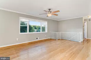6209 Sandlin Ct, Alexandria, VA 22310 - Photo 21