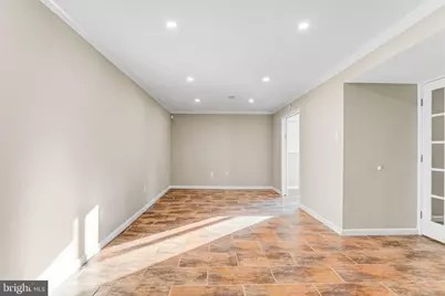6209 Sandlin Court, Alexandria, VA 22310 - Photo 5