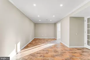 6209 Sandlin Ct, Alexandria, VA 22310 - Photo 5