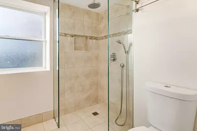 6209 Sandlin Court, Alexandria, VA 22310 - Photo 13