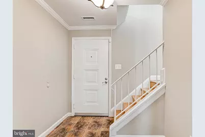6209 Sandlin Court, Alexandria, VA 22310 - Photo 17