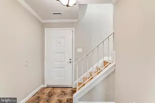 6209 Sandlin Ct, Alexandria, VA 22310 - Photo 17