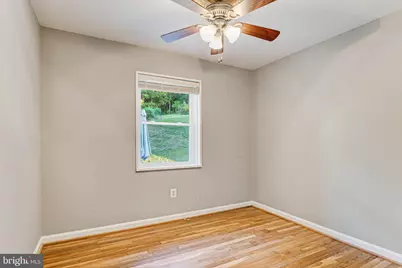 6209 Sandlin Court, Alexandria, VA 22310 - Photo 23