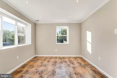 6209 Sandlin Court, Alexandria, VA 22310 - Photo 9