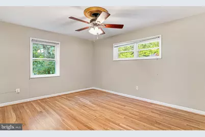 6209 Sandlin Court, Alexandria, VA 22310 - Photo 27