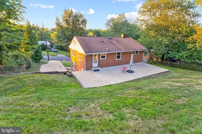 6209 Sandlin Court, Alexandria, VA 22310 - Photo 51