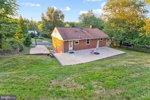 6209 Sandlin Ct, Alexandria, VA 22310 - Photo 51