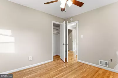 6209 Sandlin Court, Alexandria, VA 22310 - Photo 25