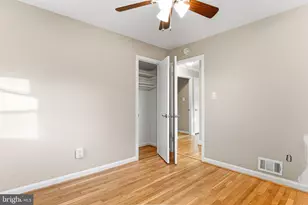 6209 Sandlin Ct, Alexandria, VA 22310 - Photo 25