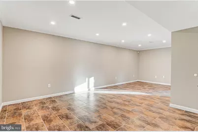 6209 Sandlin Court, Alexandria, VA 22310 - Photo 7