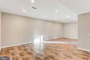 6209 Sandlin Ct, Alexandria, VA 22310 - Photo 7