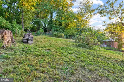 6209 Sandlin Court, Alexandria, VA 22310 - Photo 47