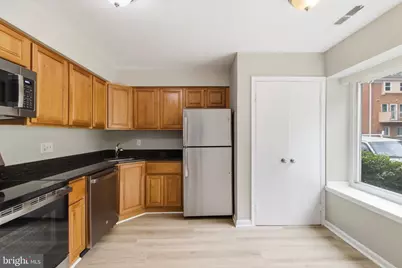 3861 Persimmon Circle, Fairfax, VA 22031 - Photo 15