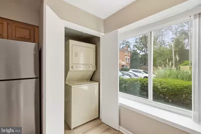 3861 Persimmon Circle, Fairfax, VA 22031 - Photo 19