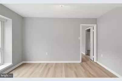 3861 Persimmon Circle, Fairfax, VA 22031 - Photo 11