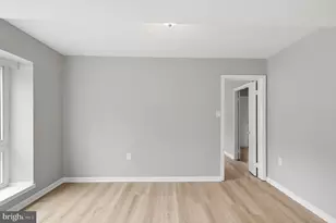 3861 Persimmon Cir, Fairfax, VA 22031 - Photo 11