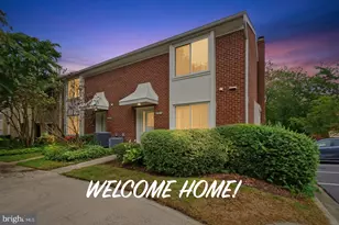 3861 Persimmon Cir, Fairfax, VA 22031 - Photo 3